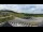 Webcam in Gol, 140.7 km