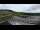 Webcam in Gol, 66.2 km