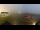 Webcam in Gol, 54.1 mi away