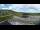 Webcam in Gol, 48.2 mi away