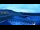 Webcam in Gol, 96 km