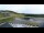 Webcam in Gol, 2.7 km