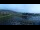 Webcam in Gol, 26.4 mi away