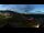 Webcam in Gol, 38.3 mi away