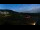 Webcam in Gol, 65.2 mi away