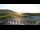 Webcam in Gol, 126.9 km