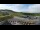 Webcam in Gol, 3.4 km