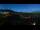 Webcam in Gol, 54.2 mi away
