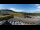 Webcam in Gol, 66.2 km entfernt