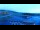 Webcam in Gol, 36.2 mi away