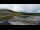 Webcam in Gol, 140.3 km entfernt