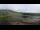 Webcam in Gol, 48.2 mi away