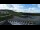 Webcam in Gol, 33 mi away