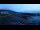 Webcam in Gol, 126.3 km