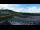 Webcam in Gol, 48.2 mi away