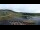 Webcam in Gol, 54.1 mi away