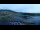 Webcam in Gol, 23.9 mi away