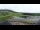 Webcam in Gol, 54.1 mi away