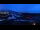 Webcam in Gol, 38.3 mi away