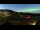 Webcam in Gol, 245 km