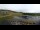 Webcam in Gol, 58.7 km