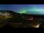 Webcam in Gol, 132.3 km