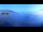 Webcam in Gol, 44.3 km