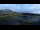 Webcam in Gol, 124.8 km