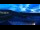 Webcam in Gol, 71.4 km