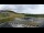 Webcam in Gol, 44.3 km