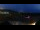 Webcam in Gol, 79.3 km entfernt