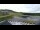 Webcam in Gol, 66.2 km