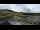 Webcam in Gol, 136.2 km