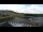 Webcam in Gol, 99.3 km