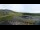 Webcam in Gol, 132 km
