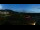 Webcam in Gol, 245 km