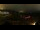 Webcam in Gol, 96 km entfernt