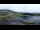 Webcam in Gol, 23.9 mi away