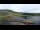 Webcam in Gol, 132 km