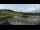 Webcam in Gol, 58.8 km
