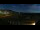 Webcam in Gol, 89.6 km