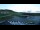 Webcam in Gol, 48.2 mi away