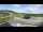 Webcam in Gol, 184.7 km
