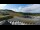 Webcam in Gol, 36.2 mi away