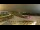 Webcam in Gol, 1.3 mi away
