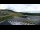 Webcam in Gol, 184.7 km entfernt