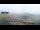 Webcam in Gol, 1.3 mi away