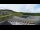 Webcam in Gol, 124.8 km
