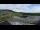 Webcam in Gol, 216.9 km