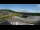 Webcam in Gol, 44.4 km